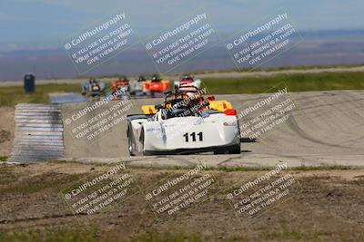 media/Mar-26-2023-CalClub SCCA (Sun) [[363f9aeb64]]/Group 4/Race/